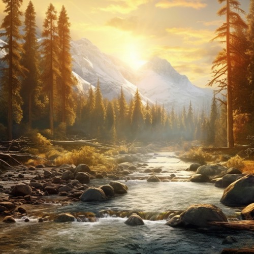 Opening Hearts Through Love: Putting a Smile, Love, and Spirit Back into Spirituality