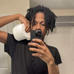 crshxrx - Vaccine (ohissmcqueen)