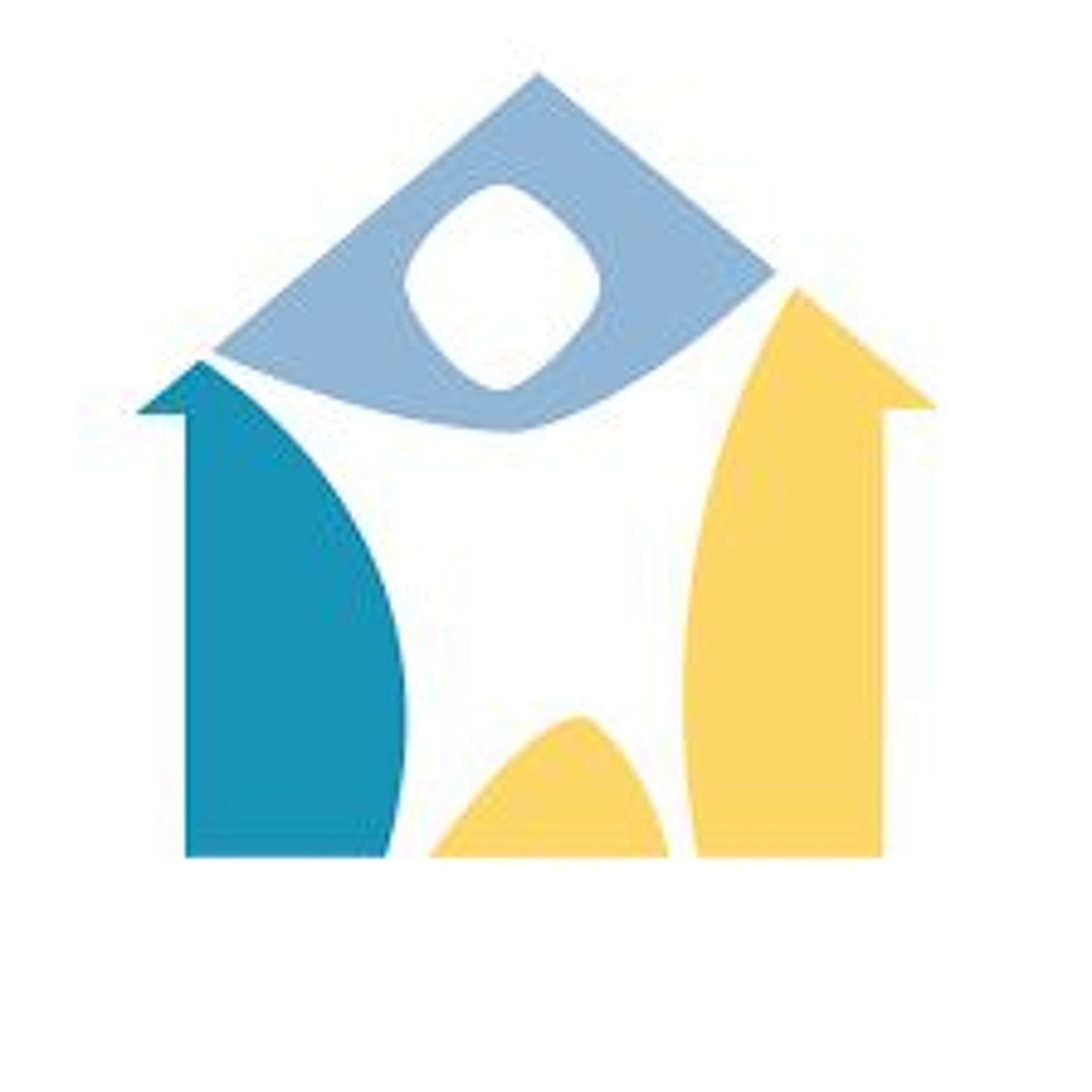 NY Association on Independent Living Seeks More Gov Funding episode artwork