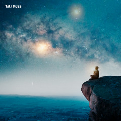 The Soulcast 045 with Tali Muss