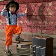 RetroBoy Vol.1