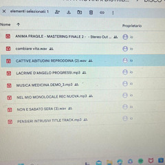 CATTIVE ABITUDINI REPRODDINA (2) (1)