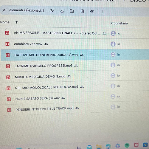 CATTIVE ABITUDINI REPRODDINA (2) (1)