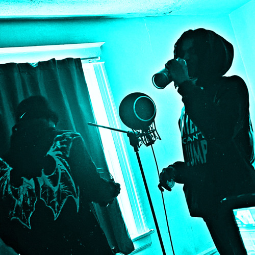 daydreamer ft jaysue