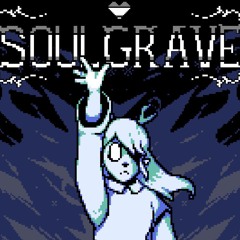 Undertale Fanmade Stuff