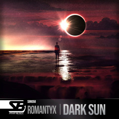 Romantyx - Dark Sun