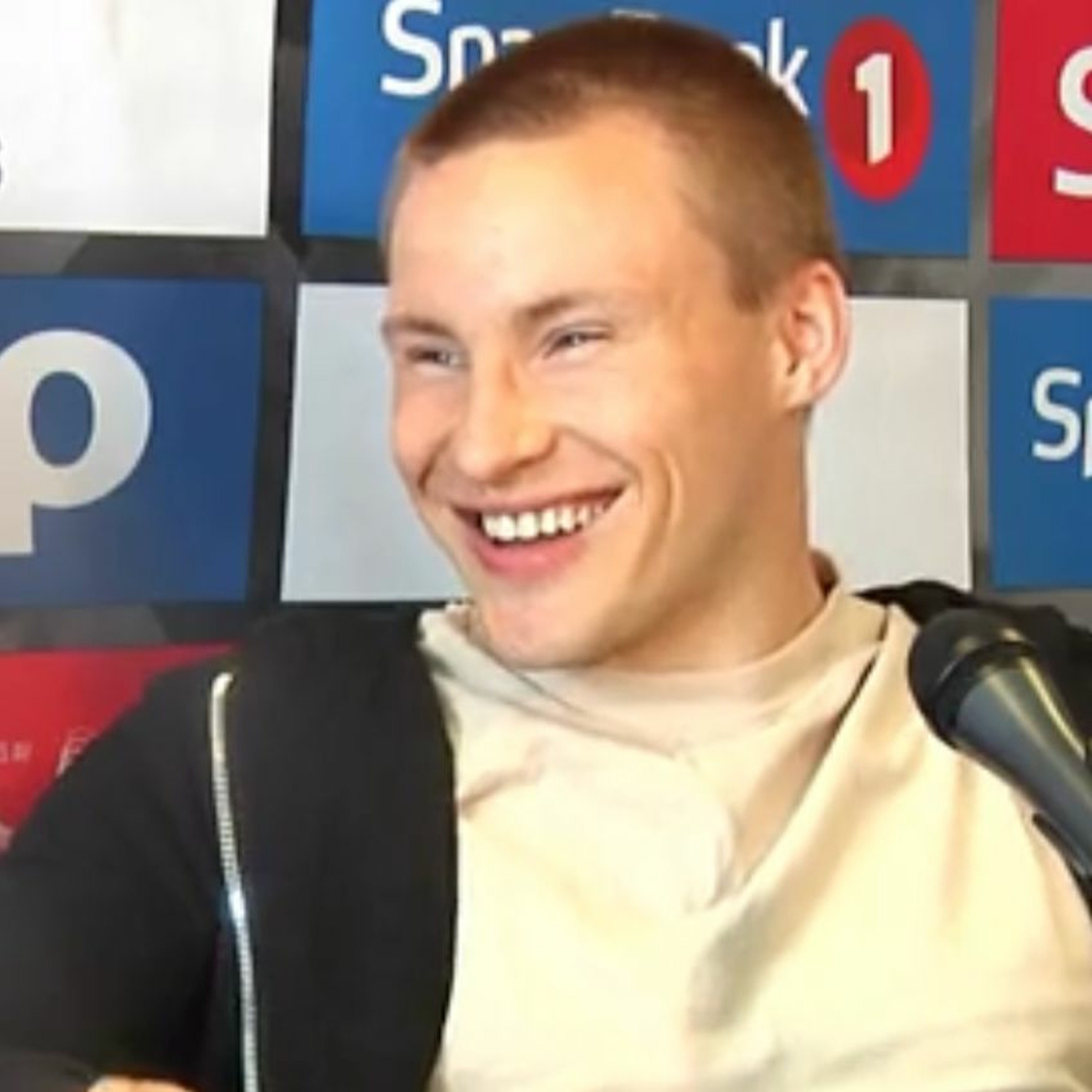 Rosenborg BallPod