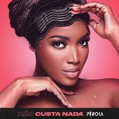 Pérola - Não Custa Nada.mp3