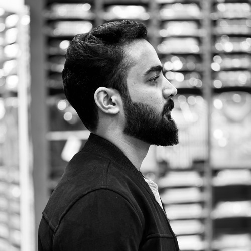 Zara_Zara_Behekta_Hai_[Cover_2018]_|_RHTDM_|_Omkar_ft.Aditya_Bhardwaj_|Full_Bollywood_Music_Video(25