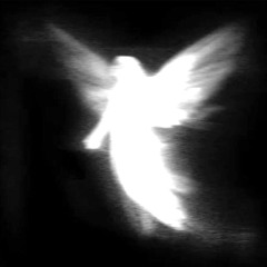 VISION (Dreamy + Extra Slowed) - udiennx & hxvsage