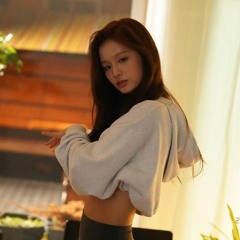 SULLYOON - Full Moon (Cover)