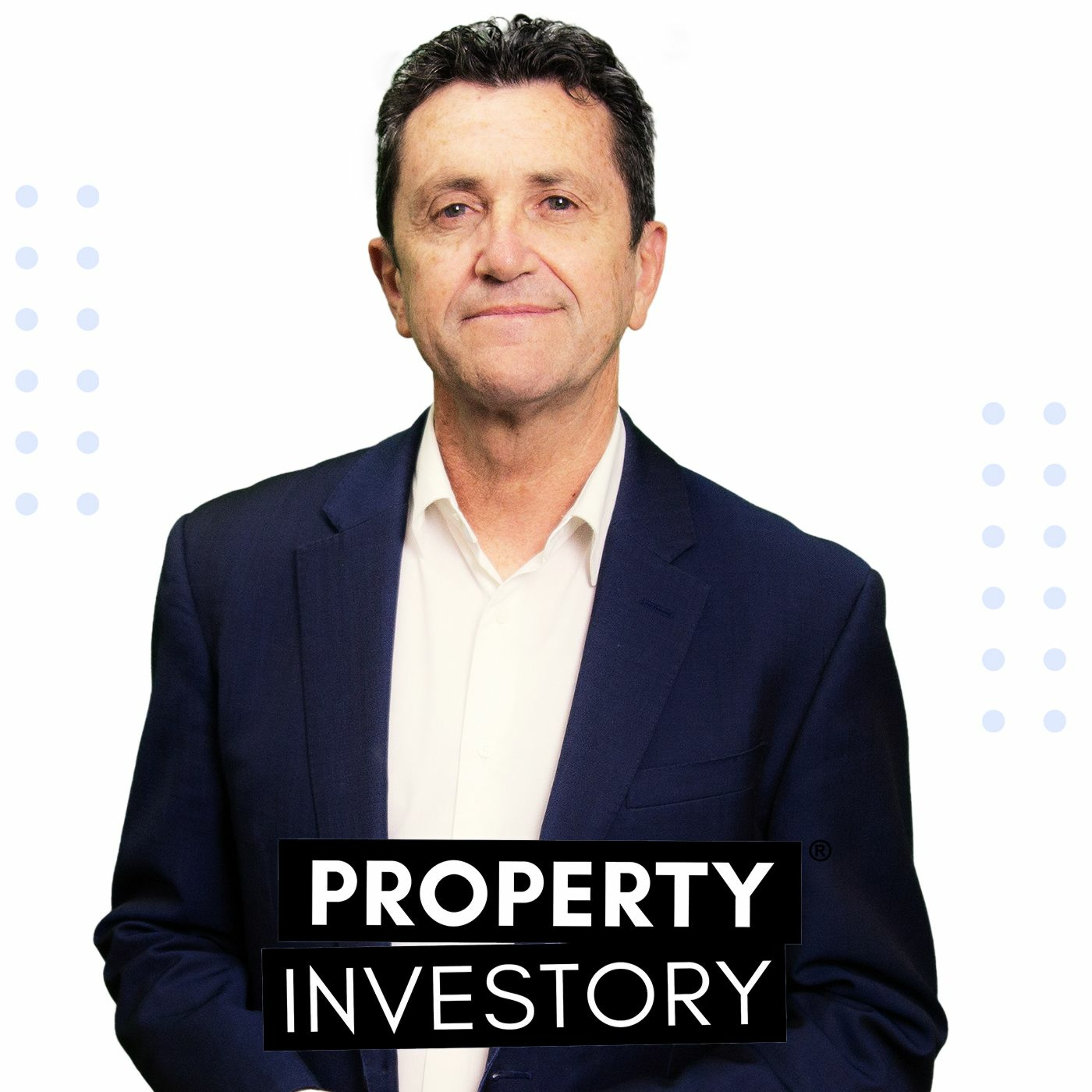 Property Investor Stories and Conversations