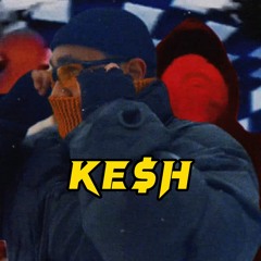 Satrap X KUDD - KE$H