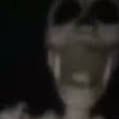 bruh slayer disstrack dumbass dickrider anthem produced by fentboss69 mixed by violent hosted by 4scythe /// lyrics in description <3