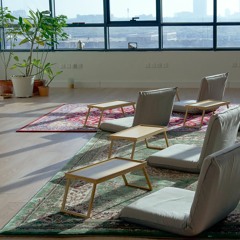 عَودة مُعلم