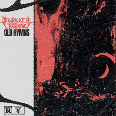 Old Hymns