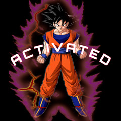 Activated {prod.akkiru1}