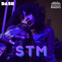 (9/30/22) Emerging Artist Hour FULL SHOW