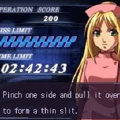 TRAUMA_CENTER.wav (100 FOLLOWERS)