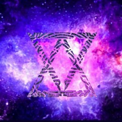 3 hour Progressive underground mix