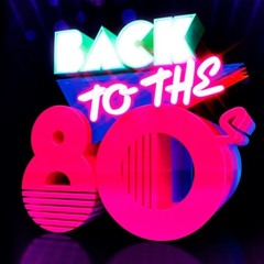Take me back to the 80’s | made on the Rapchat app (prod. by dreamerinthecut)
