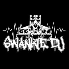 Swankie DJ Live Stream #34 (Reverse Bass Classics For Stafford MC)