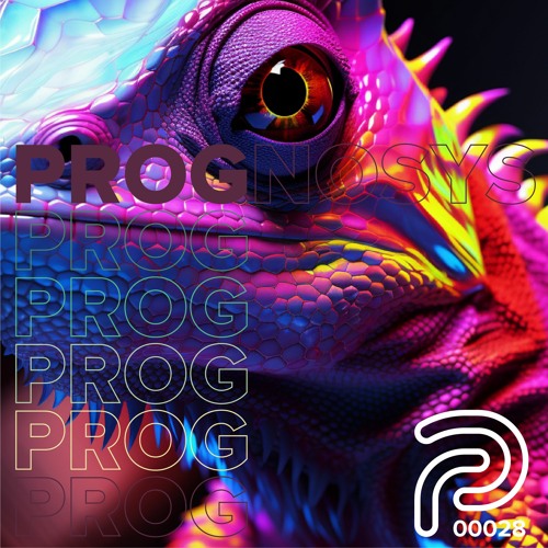 028 ● Breaks & Electronica 2 ● Ft. Baile, Bicep, Olive, Franky Wah, Radiohead & Omauha