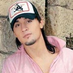 ZOPICLONE 2024 delete T_T