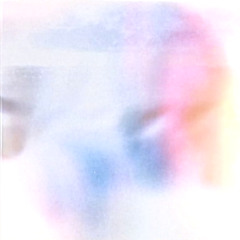 Impermanence