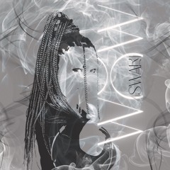 Dj Swari - WOW Tarraxa