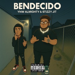 BENDECIDO