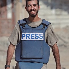 صالح الجعفراوي