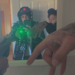lumoie - goin for nun