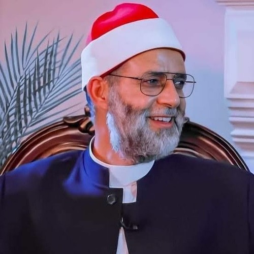26_سورة الشعراء كاملة الشيخ حسن صالح (Hassan saleh)