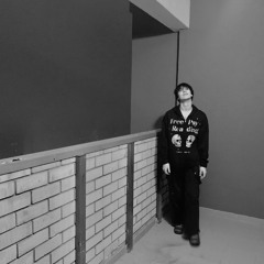 Занятой/А ( prod. @babyslike & ang3lcry )