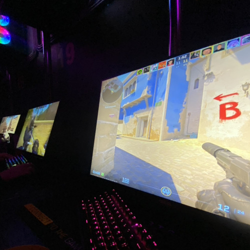 NEMIGA - ХРУСТАЛЬ ( REMIX & SLOWED)