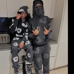 Slimeout x Zinii - Jackboy