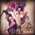 Artwork for Too Much of a Good Thing