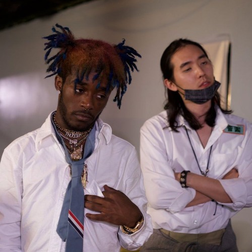 Ps & Qs @hemlock #jc