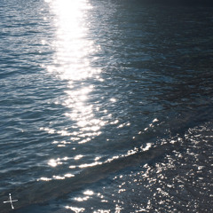 lead (feat. yoku & jun.e)
