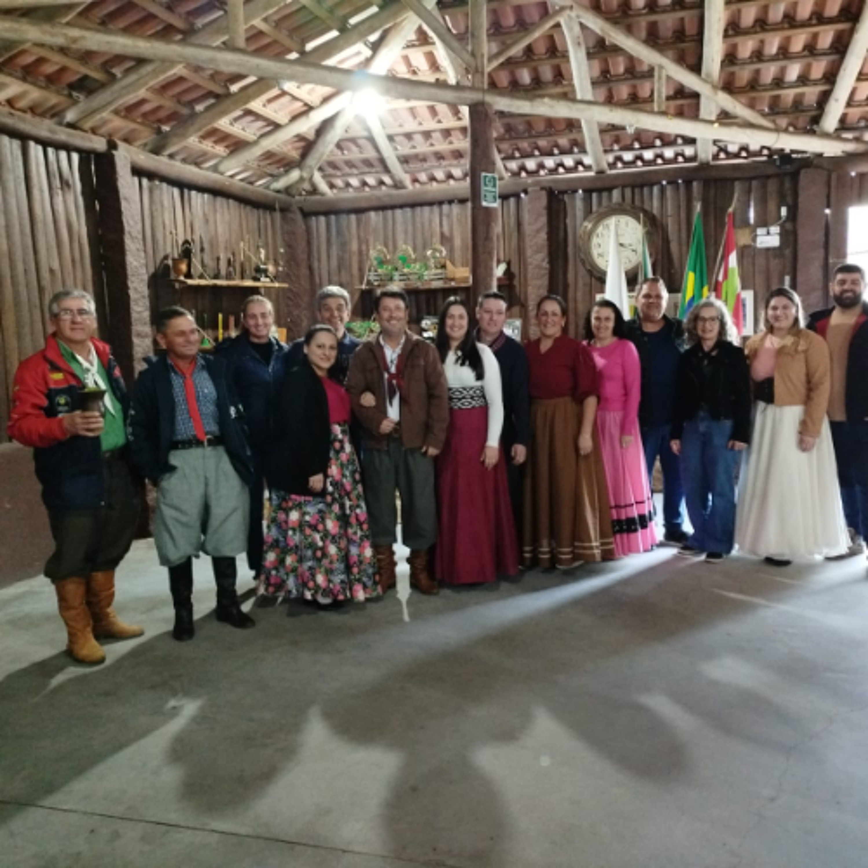 Rádio Cruz de Malta FM 89,9