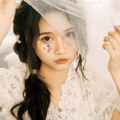 Thanh Hưng - Yêu Khác Thương Hại - XicarloB x SCL Remix