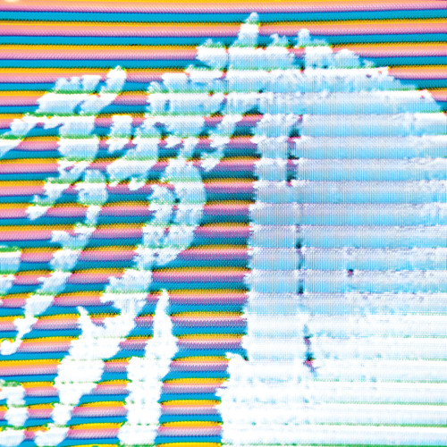 Group Tea (feat. Flying Lotus)