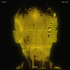 Loge21 - New Hype