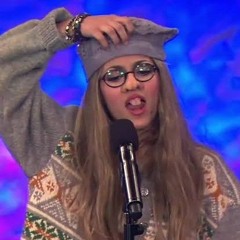 Freak The Freak Out #jerseyclub