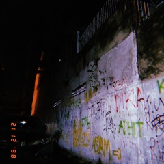 Calboy - Givenchy Kickin ft. Lil Baby, Lil Tjay (slowed + reverb)