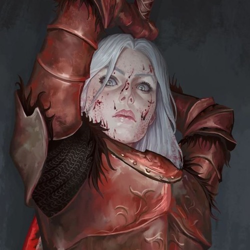 ELMUSTO - KAYNANAM (Official Music Video)