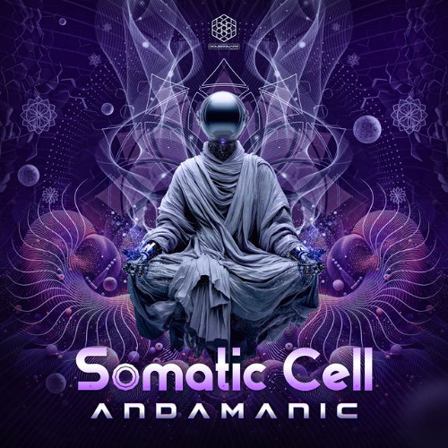 Somatic Cell - Andamanic