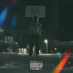 Fire! (Scorpio Version)