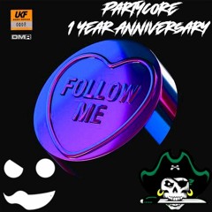 Follow Me (Emoticon's PARTYCORE Edit) ShockOne
